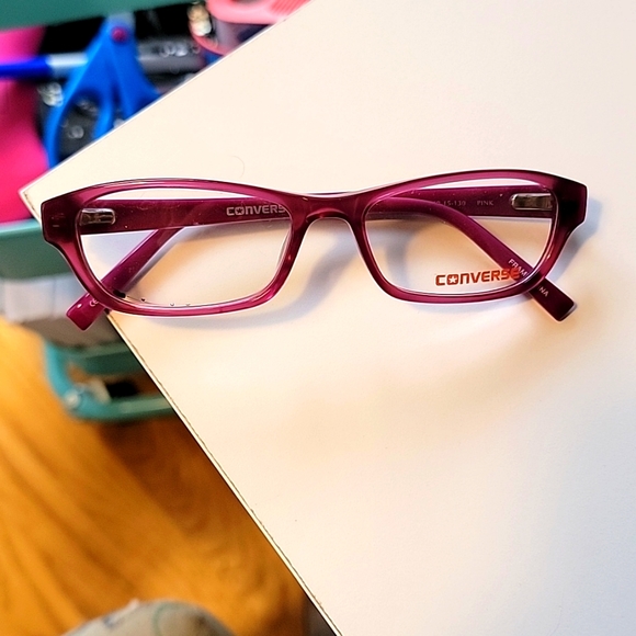 Converse Kids Frame - Picture 6 of 7